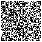 QR code with Ray Alford Jr Trucking Work contacts
