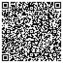 QR code with Cat Wood Floors Corp contacts
