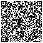 QR code with Slidell Curriculum Center contacts