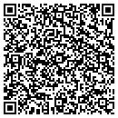 QR code with GCO Carpet Outlet contacts