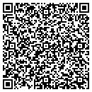 QR code with Shanty Too contacts