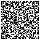 QR code with Country Gas contacts