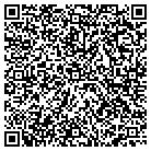 QR code with Hessmer Crts Aprtmnts By Tonti contacts