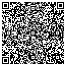QR code with Jackpot Novelty Inc contacts