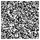 QR code with Highway 171 South Mntnc Dist contacts