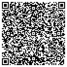 QR code with Client Technology Service contacts