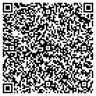 QR code with Universal Forest Products Inc contacts