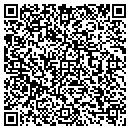 QR code with Selective Auto Sales contacts
