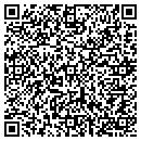 QR code with Dave Liquor contacts