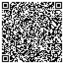 QR code with River Lawn Service contacts