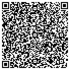 QR code with Feliciana Baptist Church contacts
