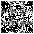 QR code with Tucson Chess LLC contacts