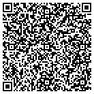 QR code with Sunbeam Discount Bakery Store contacts