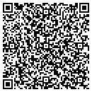 QR code with Gasca Edward contacts