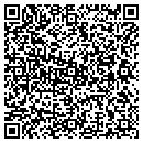 QR code with AIS-Auto Detectives contacts