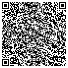 QR code with Signaltech Communications contacts