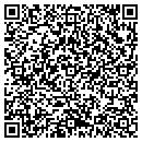 QR code with Cingular Wireless contacts