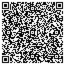 QR code with Sundown Trk LLC contacts
