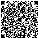 QR code with L & J Gilyot Mortgage Inc contacts