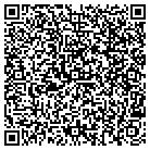 QR code with Double A Exterminators contacts