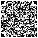 QR code with Greg's Gallery contacts
