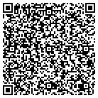 QR code with Patient's Choice Hospice contacts