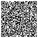 QR code with Nex Com contacts