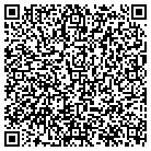 QR code with Charles Neupert & Assoc contacts