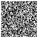 QR code with Kountry Kuisine contacts