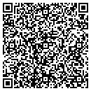 QR code with Canal Inn Motel contacts