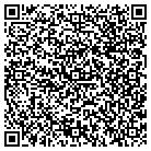 QR code with Sylvan Learning Center contacts