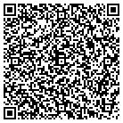 QR code with Gerald Wayne Geer Consulting contacts