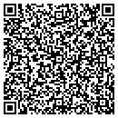 QR code with Theiring & Lin contacts