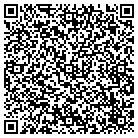 QR code with Sugar Creek Stables contacts
