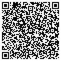 QR code with Excel Lds contacts