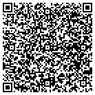 QR code with Douglas A Ruckman CPA contacts
