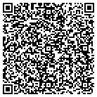 QR code with Word of Mouth Recording contacts