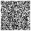 QR code with Habitat Imports contacts