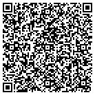 QR code with Quest Diagnostics Inc contacts