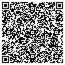QR code with Creme Of The Frock contacts