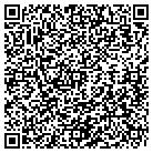 QR code with O'Reilly Auto Parts contacts