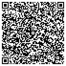 QR code with Brashear David L Bcsw Acsw contacts