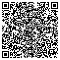 QR code with Sprint contacts