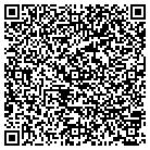 QR code with Verns Small Engine Repair contacts