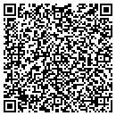 QR code with Artistic Landscaping & Lawn contacts