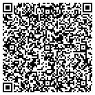 QR code with Prime Step I Day Care & Learn contacts
