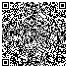 QR code with Desert Mountain Consultants contacts
