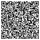 QR code with Burch's Glass contacts