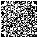 QR code with Loftin Lee H Dr contacts