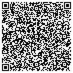 QR code with Steward Pam MA Industrial Loop contacts